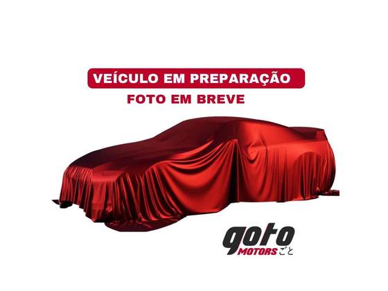HYUNDAI HB20S 1.0 12V FLEX VISION MANUAL